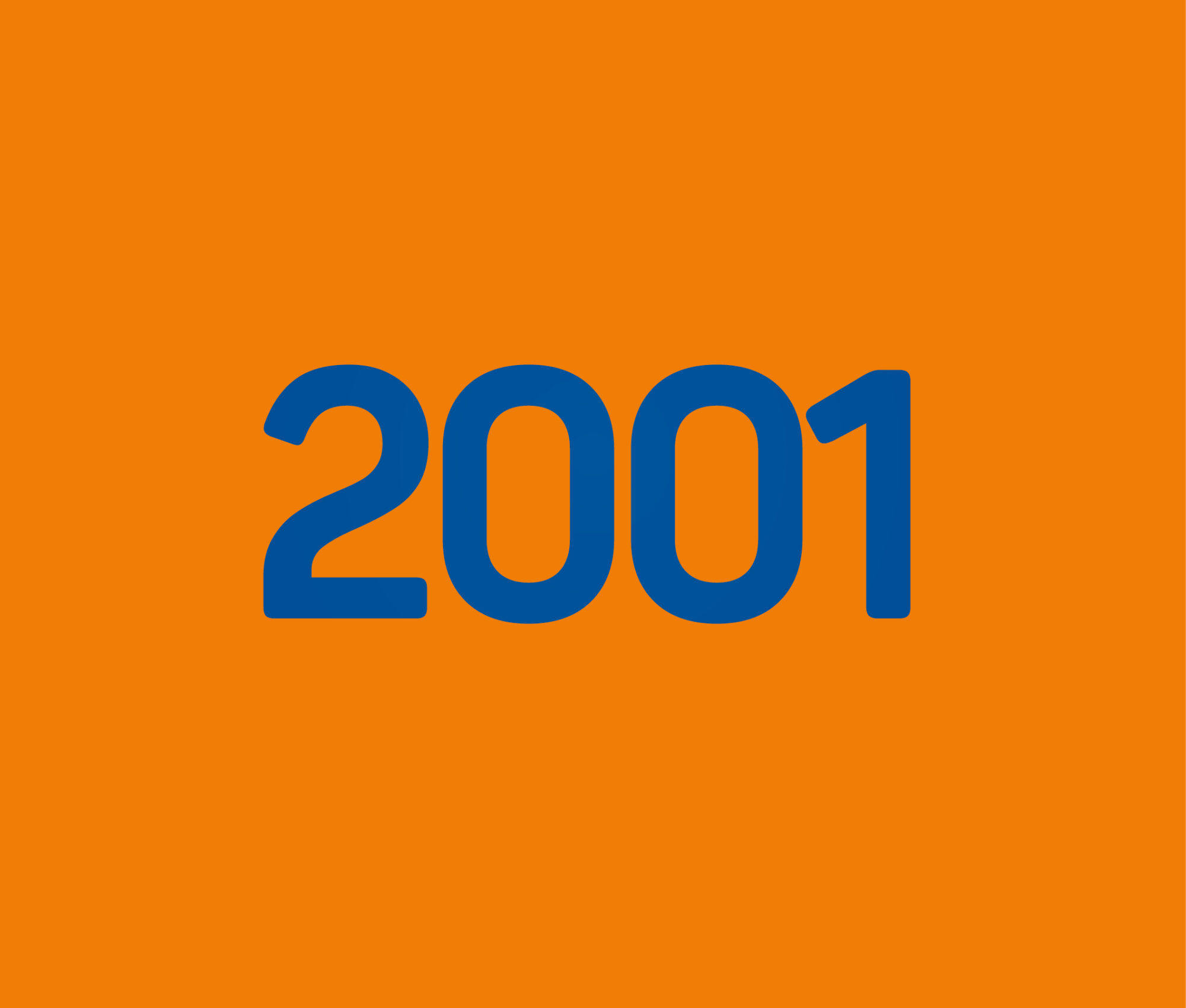 Nel 2001 apre a Pozzuolo del Friuli il primo supermercato<br />
Centro Commerciale Discount