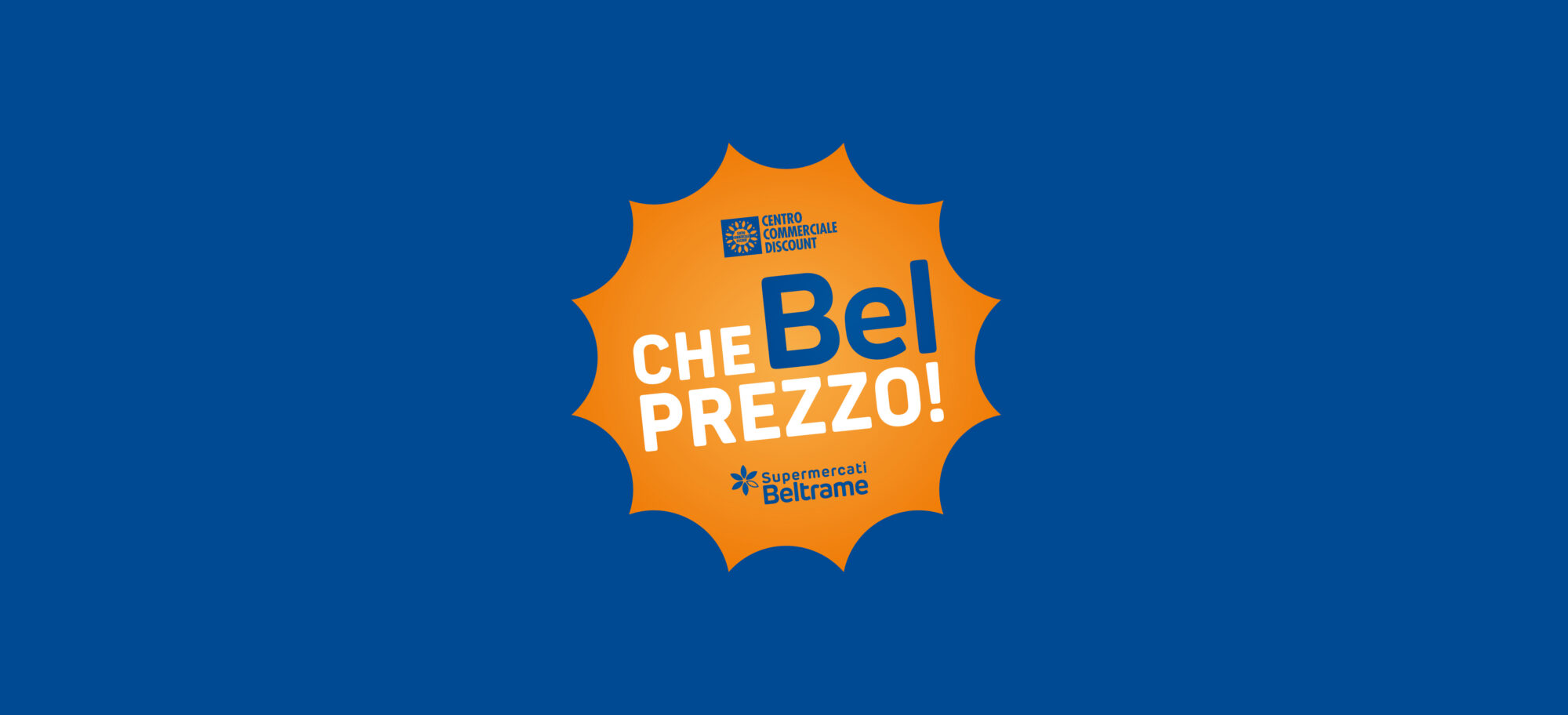 Cogli l'attimo con le nostre offerte flash