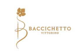 Senza titolo-82
