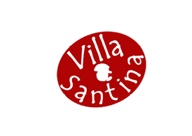 Senza titolo-83
