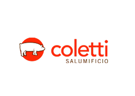 Senza titolo-86