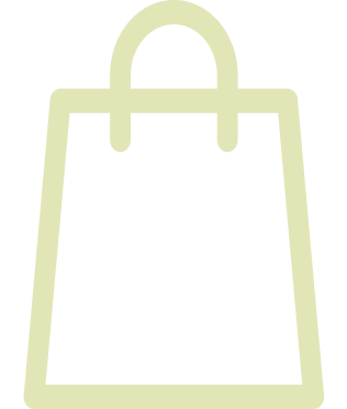 Shopper <br />
riutilizzabili