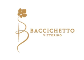 baccichetto