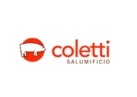 coletti