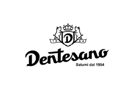 dentesano