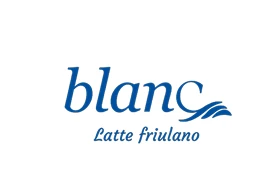 latte-blanc