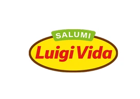 luigi-vida
