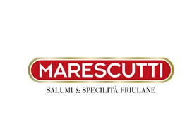 marescutti