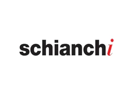 schianchi