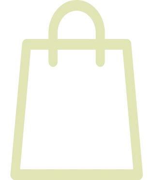 Shopper <br />
riutilizzabili