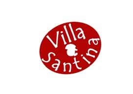 villa-santina