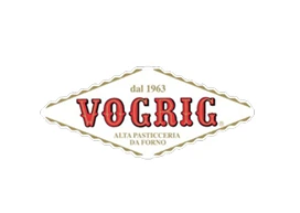 vogrig