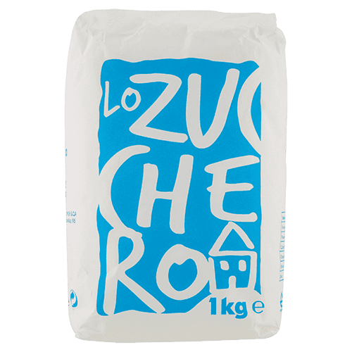 ZUCCHERO