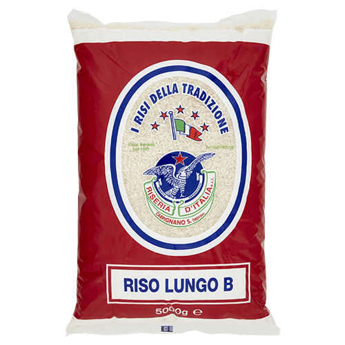 RISO THAIBONNET
