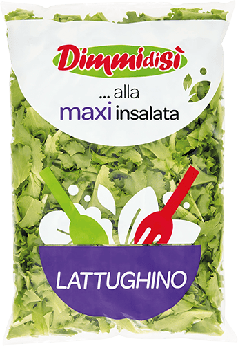 LATTUGHINO DIMMIDISI