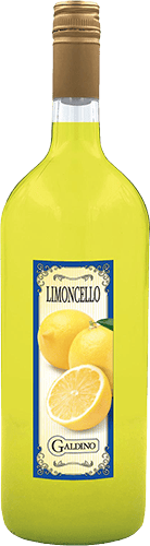 GALDINO LIMONCELLO