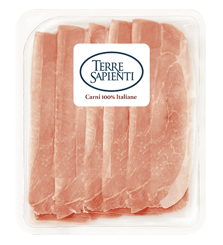 TERRE SAPIENTI PROSCIUTTO COTTO
