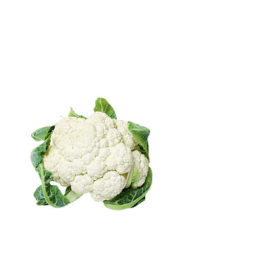 CAVOLFIORI