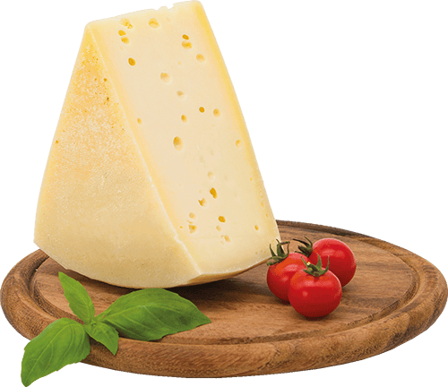 FORMAGGIO LATTERIA FRESCO