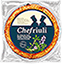 FRICO CHEFRIULI