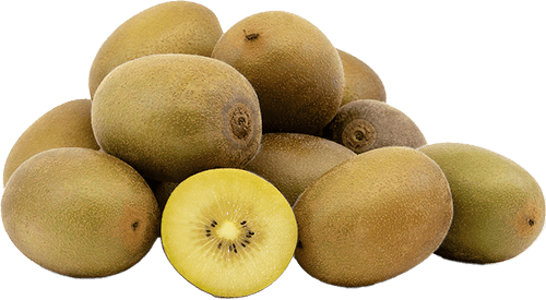 KIWI GOLD