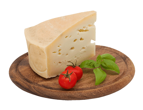 LATTERIA NOSTRANO MEZZANO