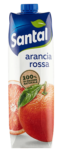 SUCCO SANTAL ASSORTITO LT 1