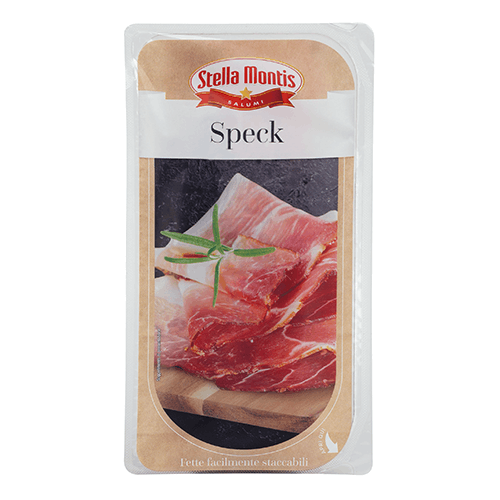 STELLA MONTIS SPECK 100 G