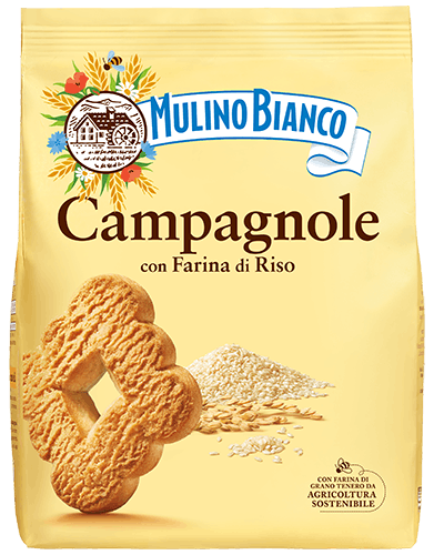 BISCOTTI MULINO BIANCO ASSORTITI GR 700/800