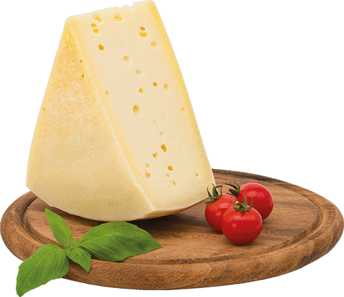 LATTERIA DI ENEMONZO 4 MESI