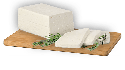 FORMAGGIO CRISP PER PIASTRA